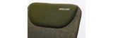 Chaise Prologic Inspire Lite-Pro avec pochette