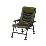 Chaise Prologic Inspire Relax} avec accoudoirs
