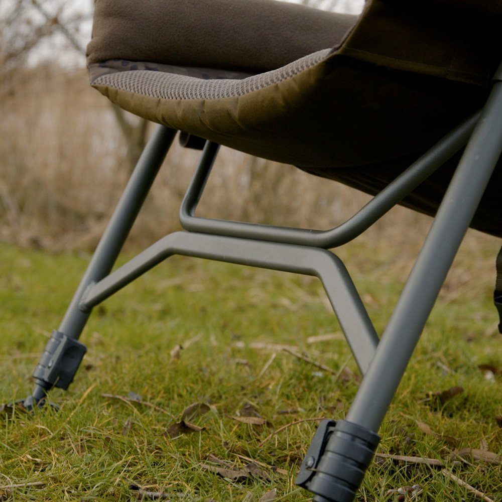 Chaise Solar PS C-Tech