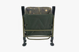 Chaise Solar WorldWide Reclinable
