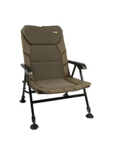 Chaise Mikado Territory