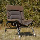 Chaise Solar PS C-Tech Canapé inclinable