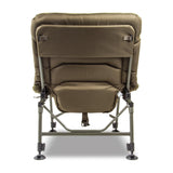 Chaise Solar PS C-Tech Canapé inclinable