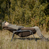 Chaise Solar PS C-Tech Canapé inclinable
