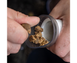 système de maillage Pva Avid Carp 25mm