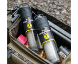 système de maillage Pva Avid Carp 25mm