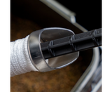 système de maillage Pva Avid Carp 25mm