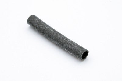 Sleeves Silicone Korda Mauvaise herbe verte