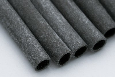 Sleeves Silicone Korda Mauvaise herbe verte