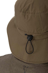 Sombrero Fox Boonie kaki