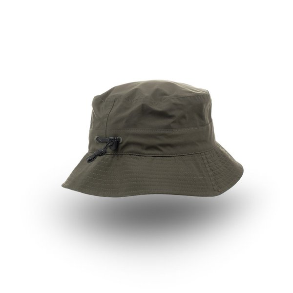 Chapeau Nash ZT Pack Lite Dry