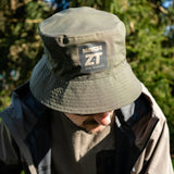Chapeau Nash ZT Pack Lite Dry