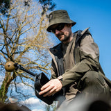 Chapeau Nash ZT Pack Lite Dry