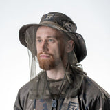 Chapeau Nash ZT Lite Hydra Flex Camo