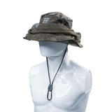 Chapeau Nash ZT Lite Hydra Flex Camo