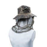 Chapeau Nash ZT Lite Hydra Flex Camo