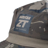 Chapeau Nash ZT Lite Hydra Flex Camo