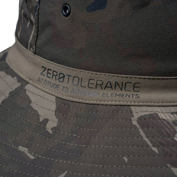 Chapeau Nash ZT Lite Hydra Flex Camo