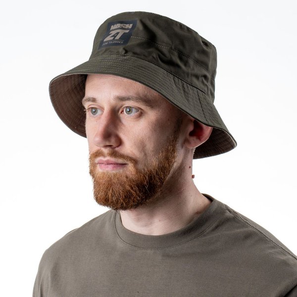 Chapeau Nash ZT Pack Lite Dry
