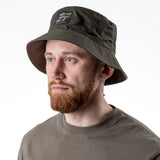 Chapeau Nash ZT Pack Lite Dry