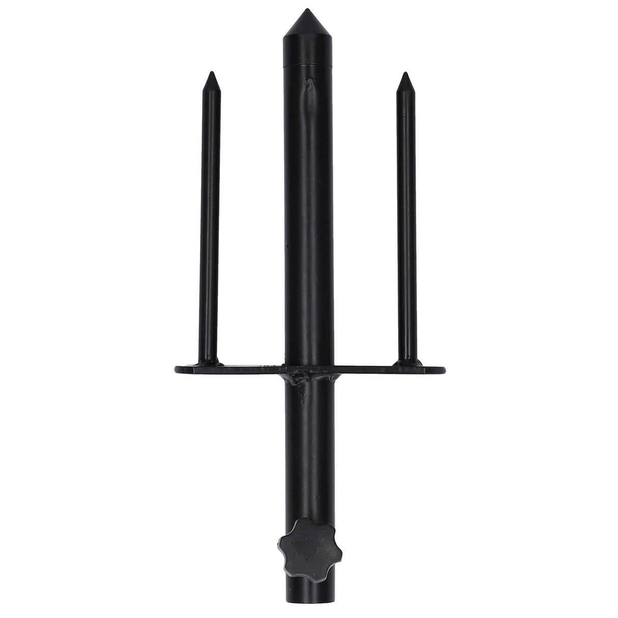 Porte-parapluies Mikado} Acier