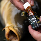 Antiseptique Pro Elite Baits Medi Carp