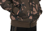 Sweatshirt Fox 310 Sweat à capuche Camo