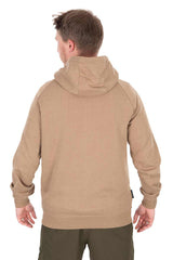 Sweatshirt Fox LW Tan Ltd Edition - Sweat zippé à capuche