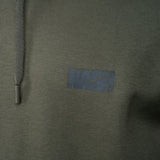 Sweatshirt Nash Make It Happen Carp Logo Vert
