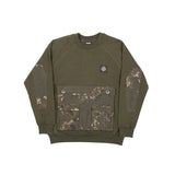 Sweatshirt Nash Scope HD