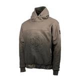 Sweatshirt Nash ZT Wind Chill bicolore Element