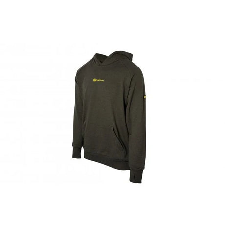 Sweatshirt Ridge Monkey APEarel SportFlex Hooded Lightweight Hooded Hoody (sweat à capuche léger)