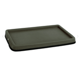 Tabla-Mesa Sonik Storz Eva 400 - Tienda Carpfishing
