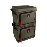 Tabla-Mesa Sonik Storz Eva 600 - Tienda Carpfishing