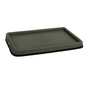 Tabla-Mesa Sonik Storz Eva 600 - Tienda Carpfishing