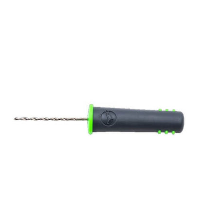 Taladro Korda 1 mm - Tienda Carpfishing