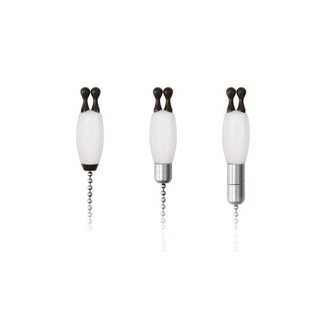 Tensor ESP Barrel Bobbin Kit - Tienda Carpfishing