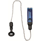 Hanger Mikado Suspension d'introduction