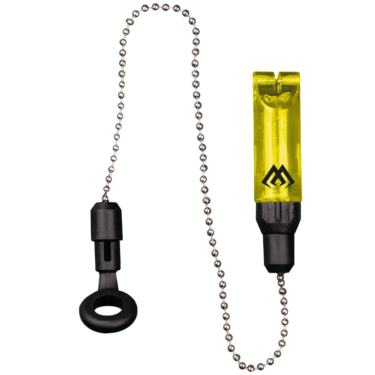 Hanger Mikado Suspension d'introduction