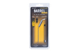 Hanger ESP Barrel Kit de canette