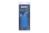 Hanger ESP Barrel Kit de canette