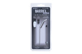 Hanger ESP Barrel Kit de canette