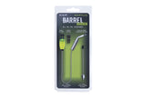 Hanger ESP Barrel Kit de canette