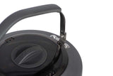 Théière Fox CookWare Infrarouge