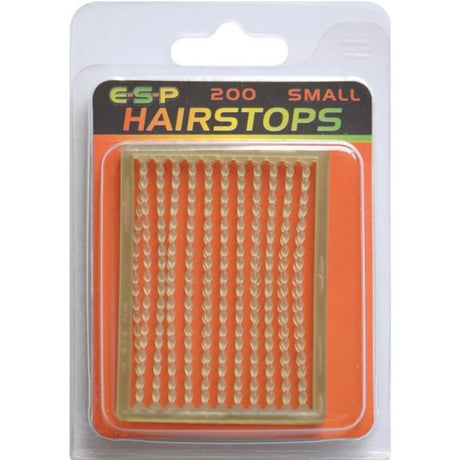 Topes ESP HairStops - Tienda Carpfishing