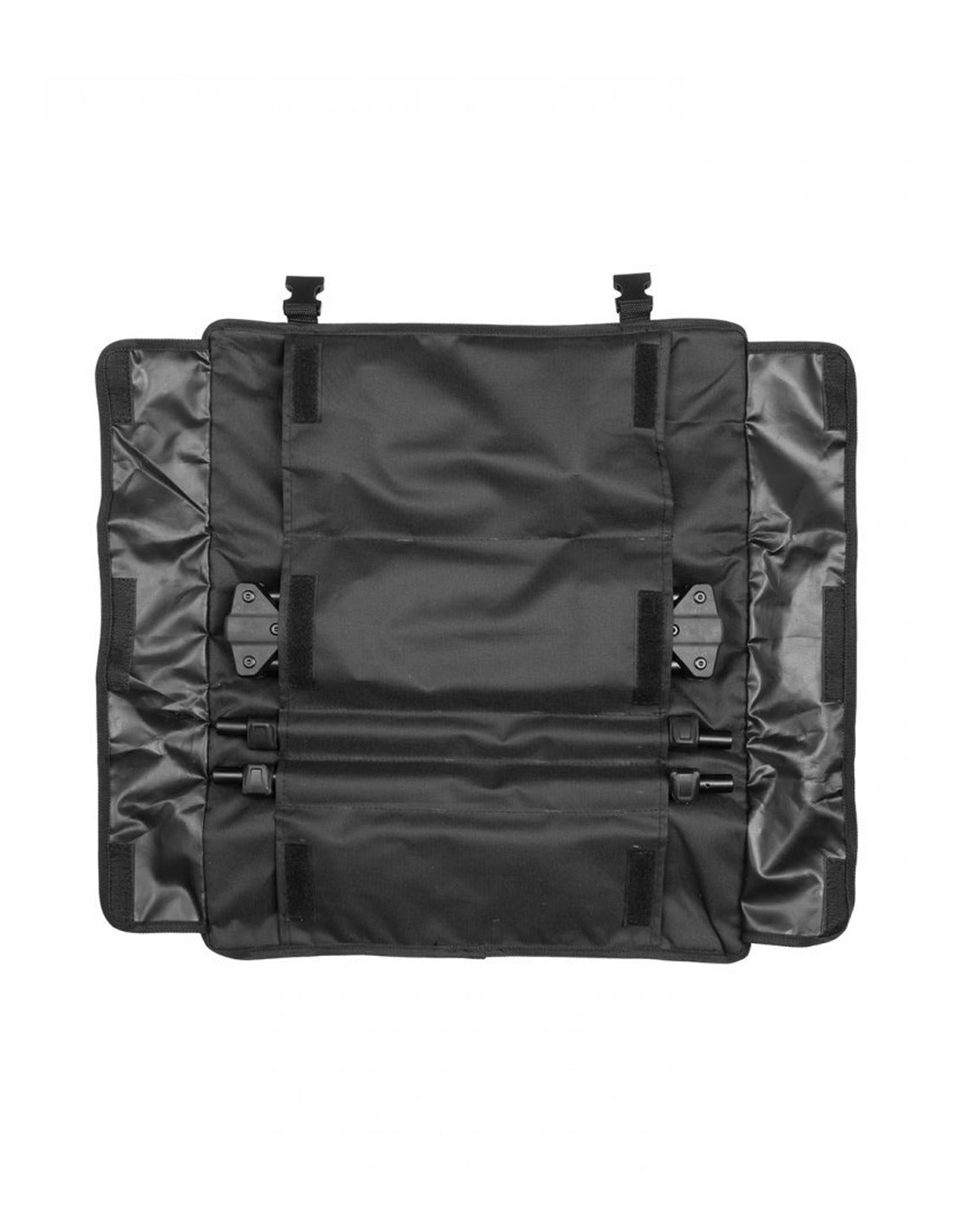 Trípode Sonik Herox 3 cañas - Tienda Carpfishing