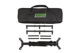 Trípode Zfish Smart - Tienda Carpfishing