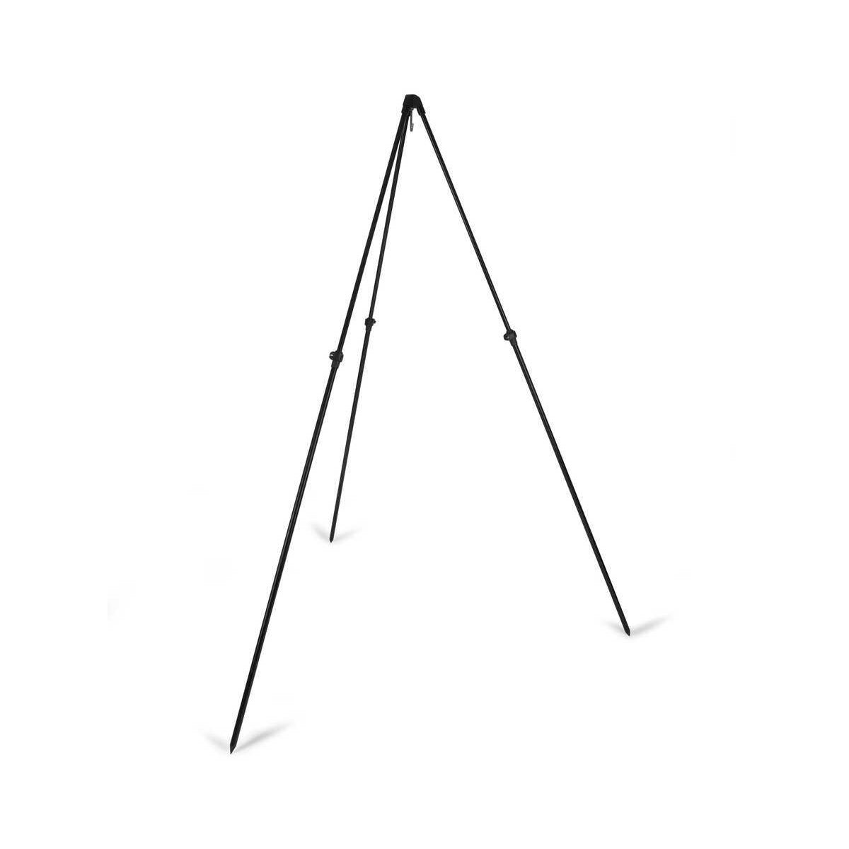 Trípode para pesaje Avid Carp Pro-Tect Deluxe - Tienda Carpfishing