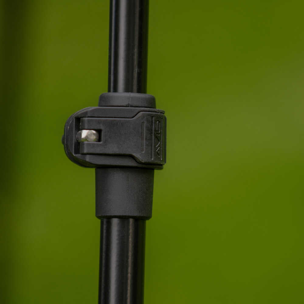 Trípode para pesaje Avid Carp Pro-Tect Deluxe - Tienda Carpfishing