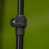 Trípode para pesaje Avid Carp Pro-Tect Deluxe - Tienda Carpfishing